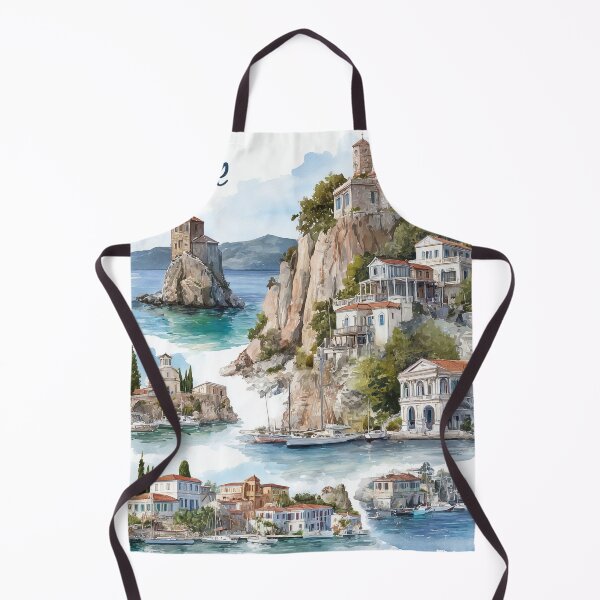 Item preview, Zante, Greece designed and sold by Rtymer.