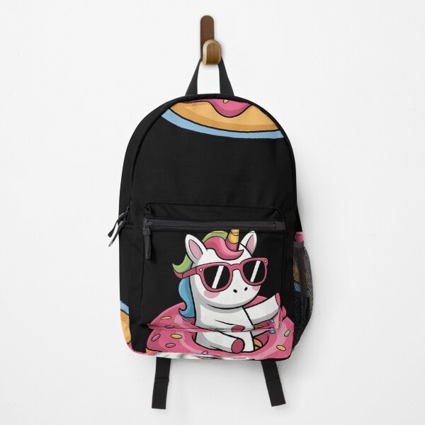 Item preview, Bye School Hello Pool Teacher Summer Vacation designed and sold by tiekanamac.