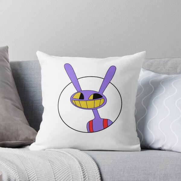 Item preview, Jax designed and sold by DigitalRedesign.