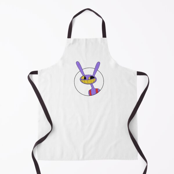 Item preview, Jax designed and sold by DigitalRedesign.