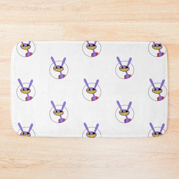 Item preview, Jax designed and sold by DigitalRedesign.