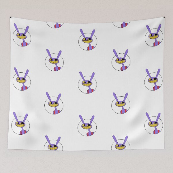 Item preview, Jax designed and sold by DigitalRedesign.