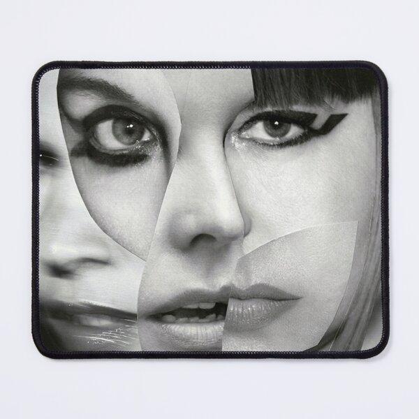Item preview, The Center won't Hold designed and sold by FranciscoRunol.