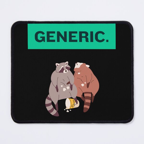 Item preview, Generic Lazy Movie Night designed and sold by Simply Positive.