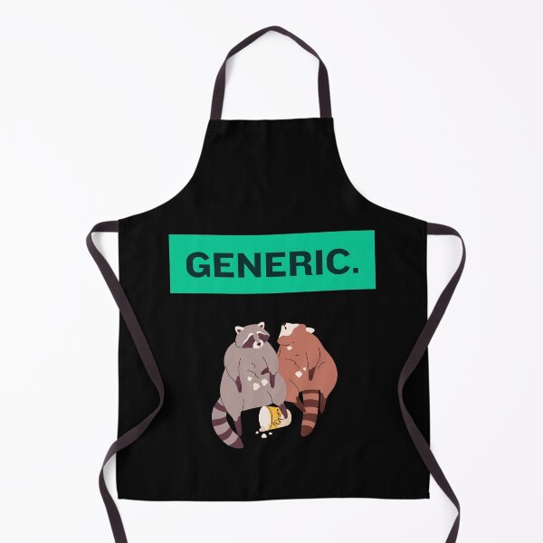 Item preview, Generic Lazy Movie Night designed and sold by Simply Positive.