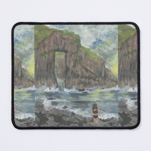 Item preview, Manobier designed and sold by Life's eye Art and photography.
