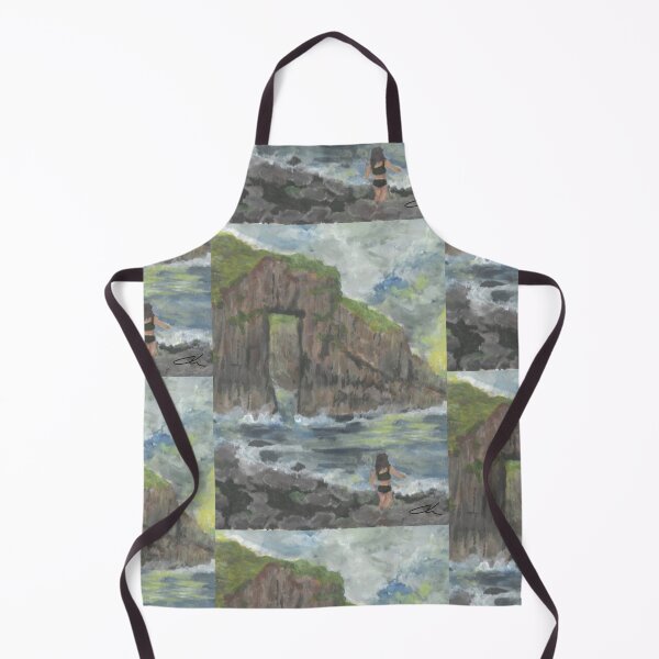 Item preview, Manobier designed and sold by Life's eye Art and photography.