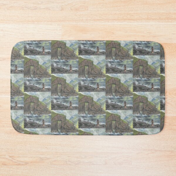 Item preview, Manobier designed and sold by Life's eye Art and photography.