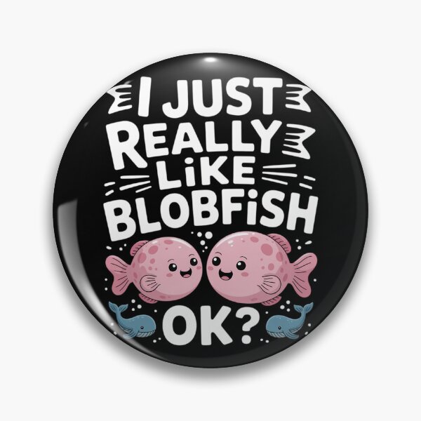 Item preview, Blobfish Revolution Blobfish Sea Fish Animal Lover designed and sold by tiekanamac.