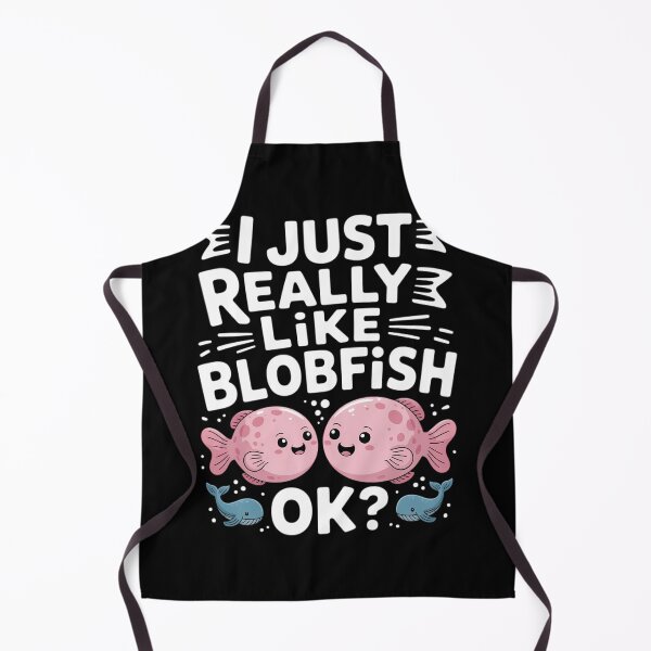 Item preview, Blobfish Revolution Blobfish Sea Fish Animal Lover designed and sold by tiekanamac.