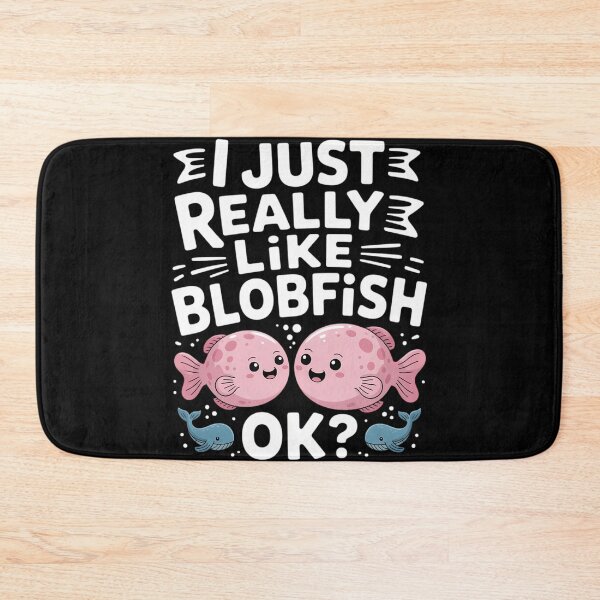 Item preview, Blobfish Revolution Blobfish Sea Fish Animal Lover designed and sold by tiekanamac.