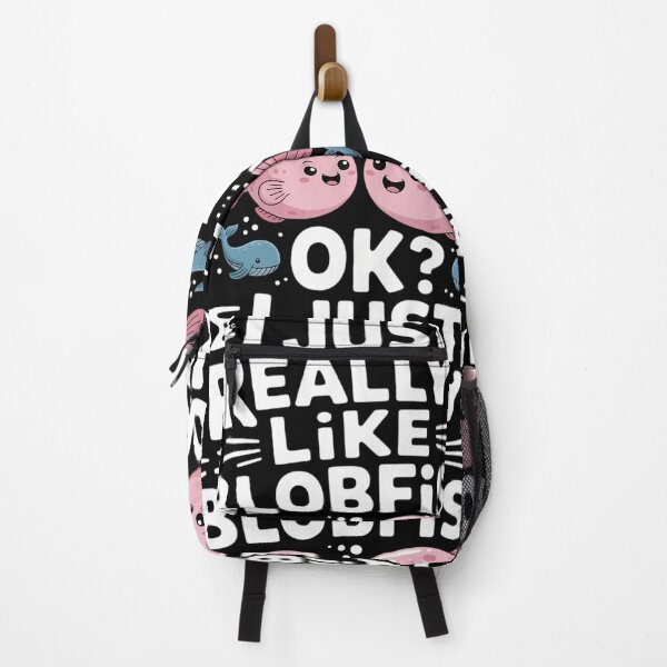 Item preview, Blobfish Revolution Blobfish Sea Fish Animal Lover designed and sold by tiekanamac.