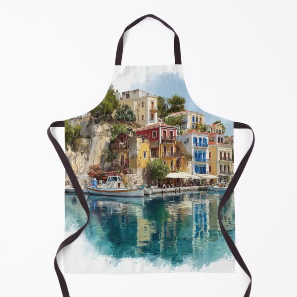 Item preview, Zante, Greece designed and sold by Rtymer.