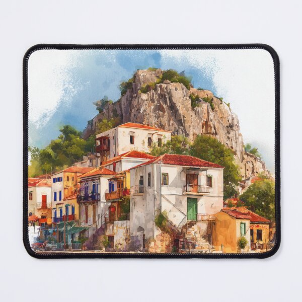 Item preview, Zante, Greece designed and sold by Rtymer.