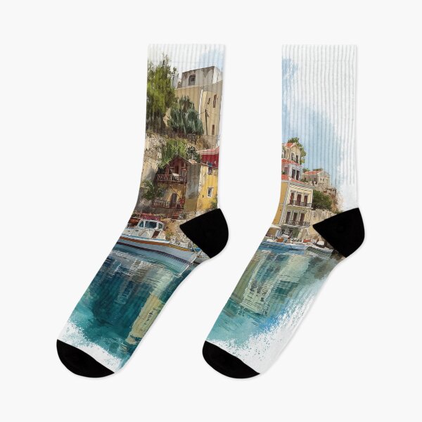 Item preview, Zante, Greece designed and sold by Rtymer.