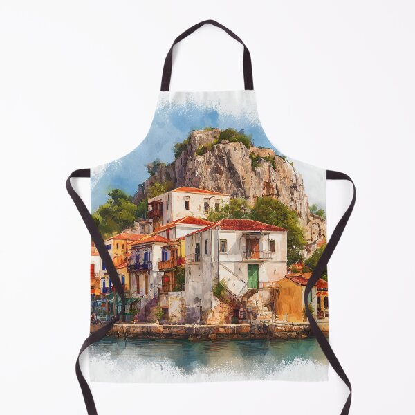 Item preview, Zante, Greece designed and sold by Rtymer.