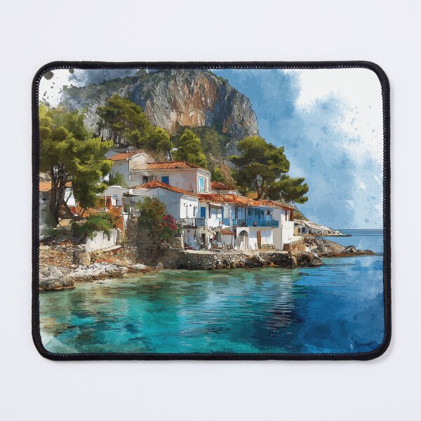 Item preview, Zante, Greece designed and sold by Rtymer.