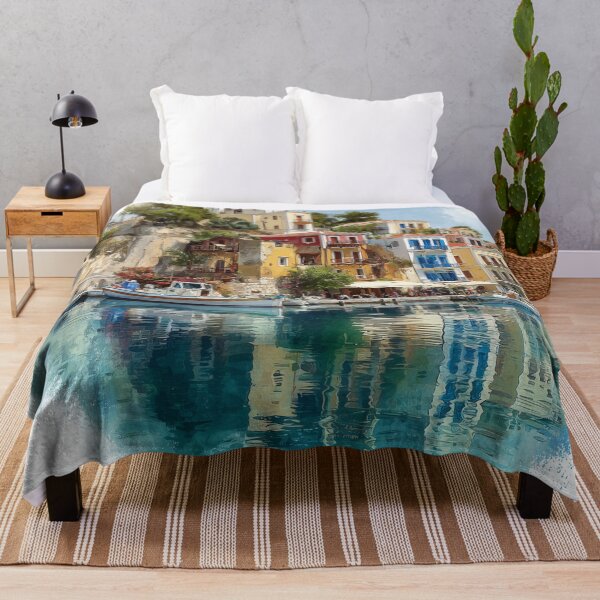 Item preview, Zante, Greece designed and sold by Rtymer.