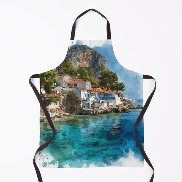 Item preview, Zante, Greece designed and sold by Rtymer.