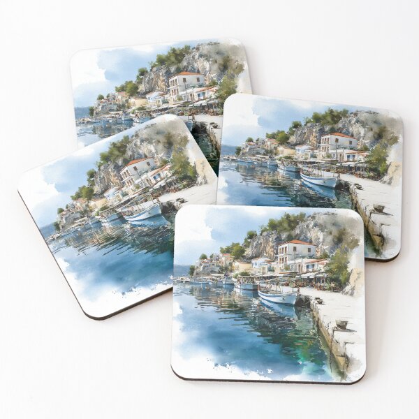 Item preview, Zante, Greece designed and sold by Rtymer.