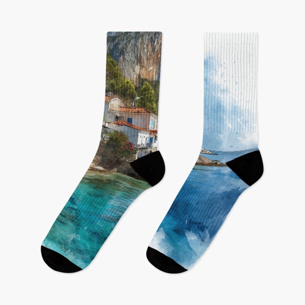 Item preview, Zante, Greece designed and sold by Rtymer.
