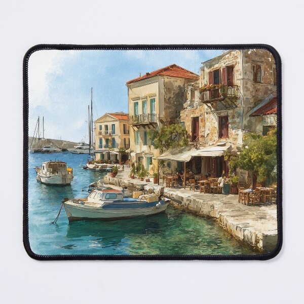 Item preview, Zante, Greece designed and sold by Rtymer.