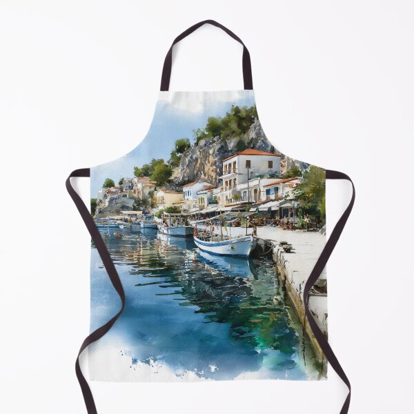 Item preview, Zante, Greece designed and sold by Rtymer.