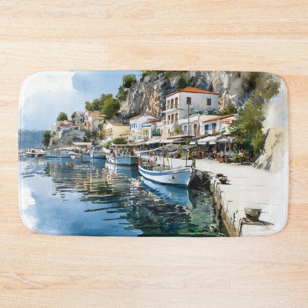Item preview, Zante, Greece designed and sold by Rtymer.