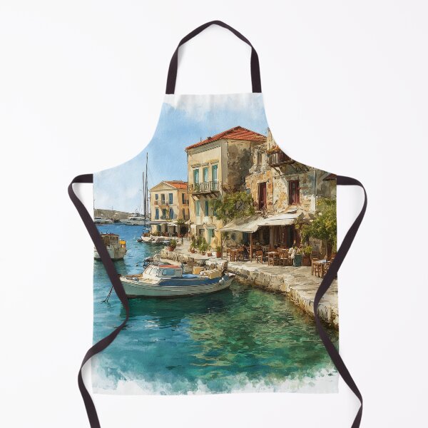 Item preview, Zante, Greece designed and sold by Rtymer.