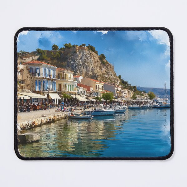 Item preview, Zante, Greece designed and sold by Rtymer.