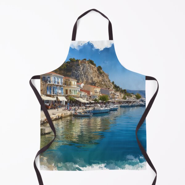 Item preview, Zante, Greece designed and sold by Rtymer.