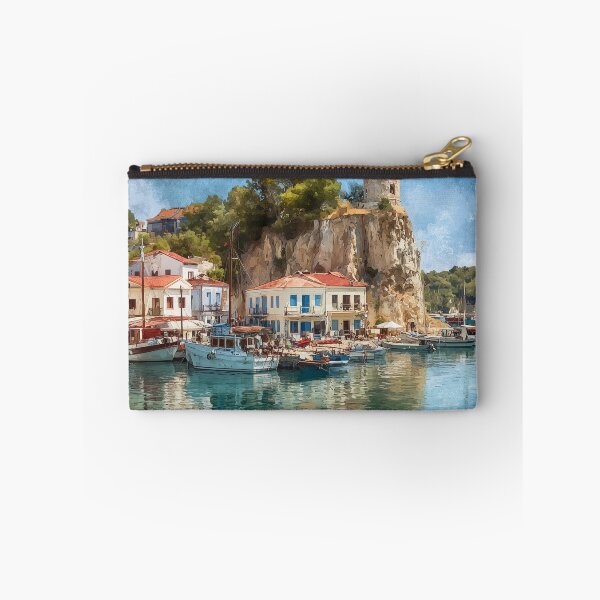Item preview, Zante, Greece designed and sold by Rtymer.