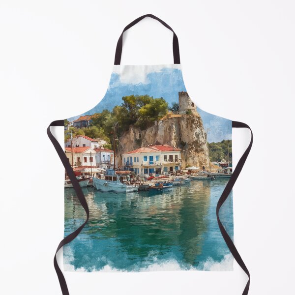 Item preview, Zante, Greece designed and sold by Rtymer.