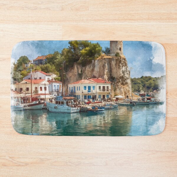 Item preview, Zante, Greece designed and sold by Rtymer.