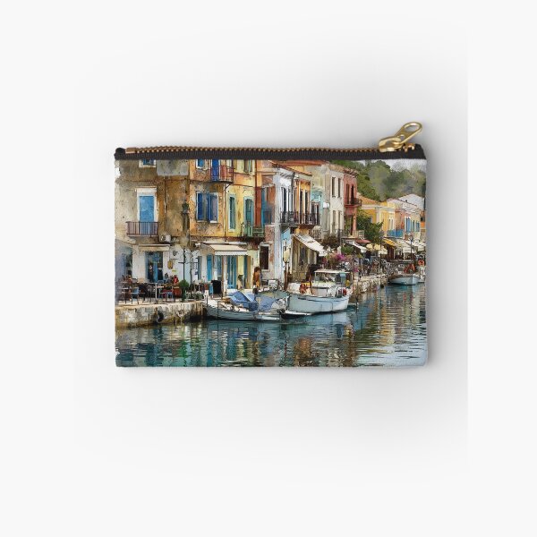 Item preview, Zante, Greece designed and sold by Rtymer.