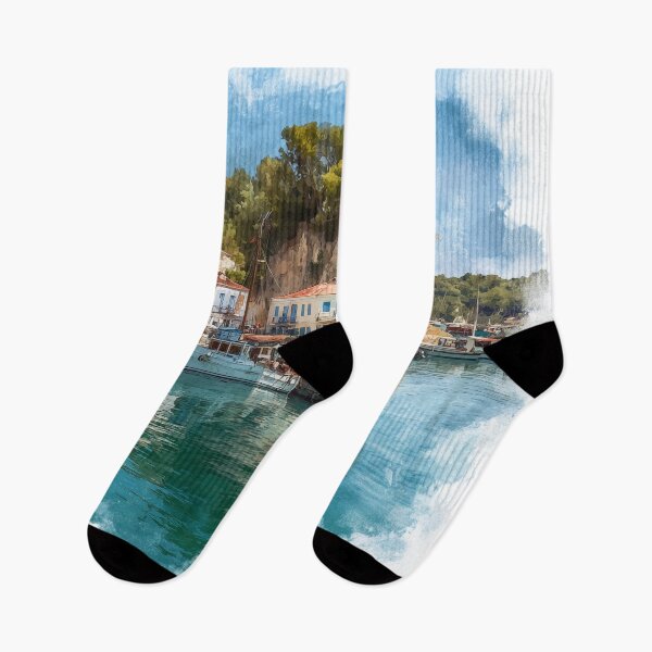 Item preview, Zante, Greece designed and sold by Rtymer.