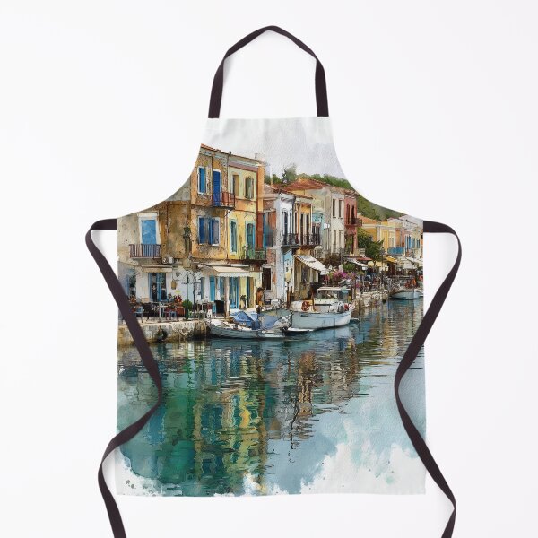 Item preview, Zante, Greece designed and sold by Rtymer.