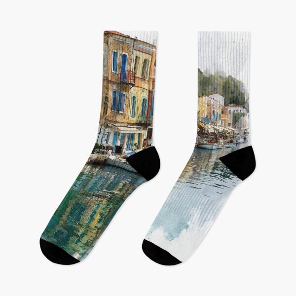 Item preview, Zante, Greece designed and sold by Rtymer.