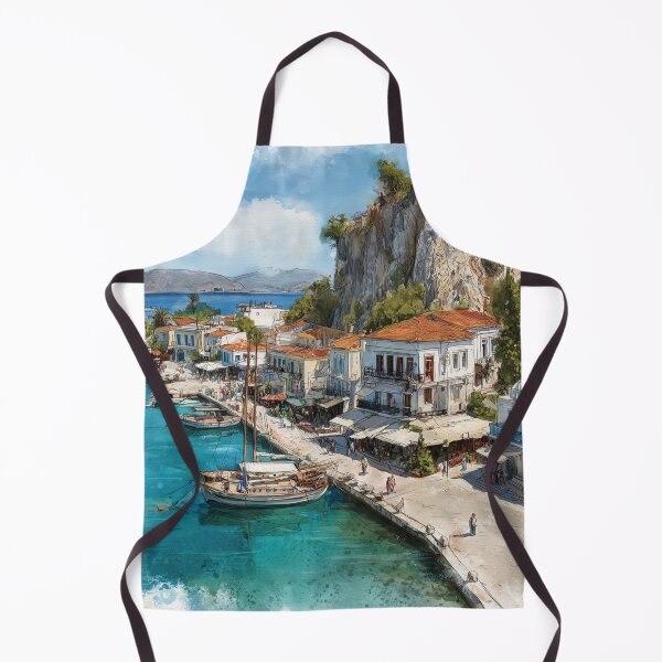 Item preview, Zante, Greece designed and sold by Rtymer.