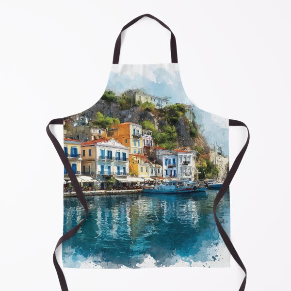 Item preview, Zante, Greece designed and sold by Rtymer.