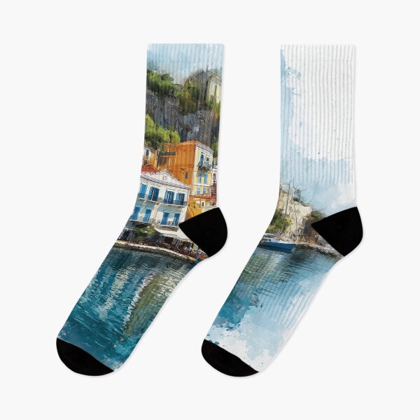 Item preview, Zante, Greece designed and sold by Rtymer.