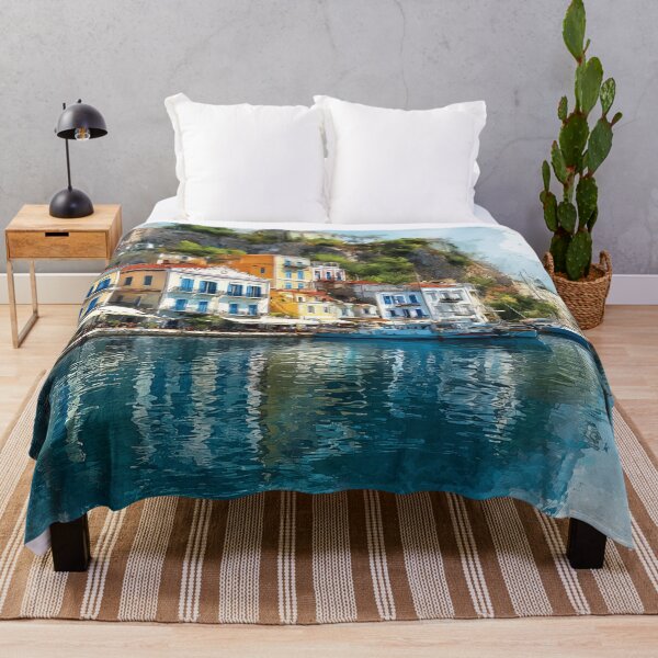 Item preview, Zante, Greece designed and sold by Rtymer.