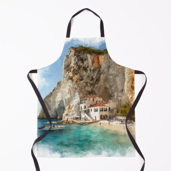 Item preview, Zante, Greece designed and sold by Rtymer.