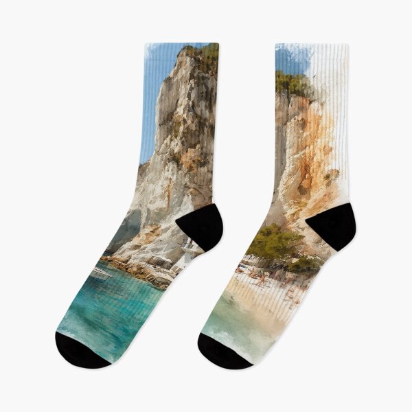 Item preview, Zante, Greece designed and sold by Rtymer.
