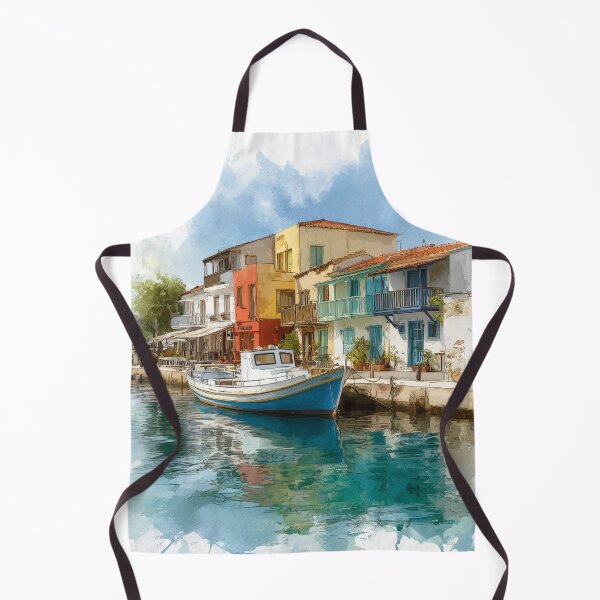 Item preview, Zante, Greece designed and sold by Rtymer.