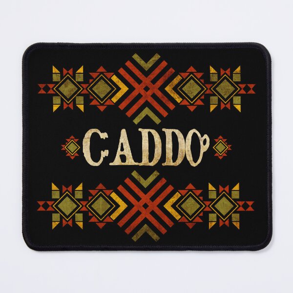 Item preview, Caddo designed and sold by helenacooper.