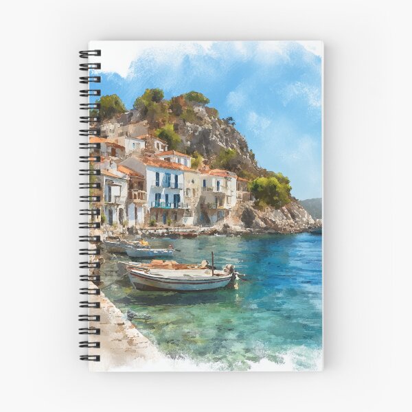 Item preview, Zante, Greece designed and sold by Rtymer.