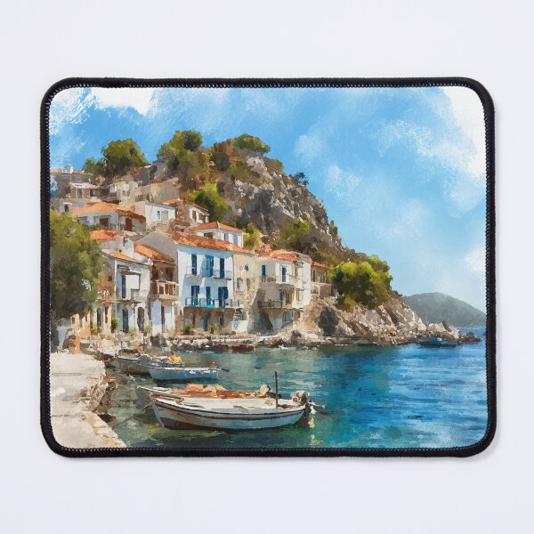 Item preview, Zante, Greece designed and sold by Rtymer.