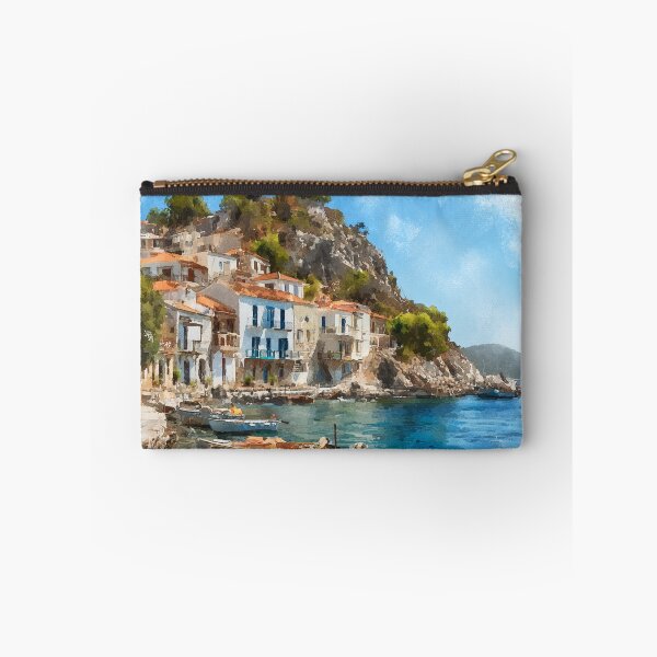 Item preview, Zante, Greece designed and sold by Rtymer.