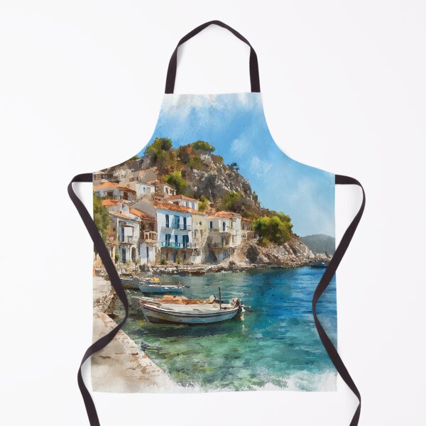 Item preview, Zante, Greece designed and sold by Rtymer.